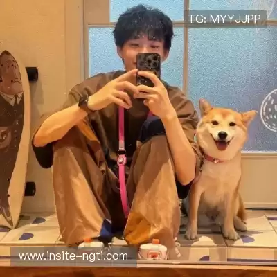 缪暖琦